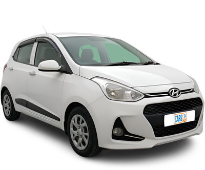 Hyundai Grand i10-img